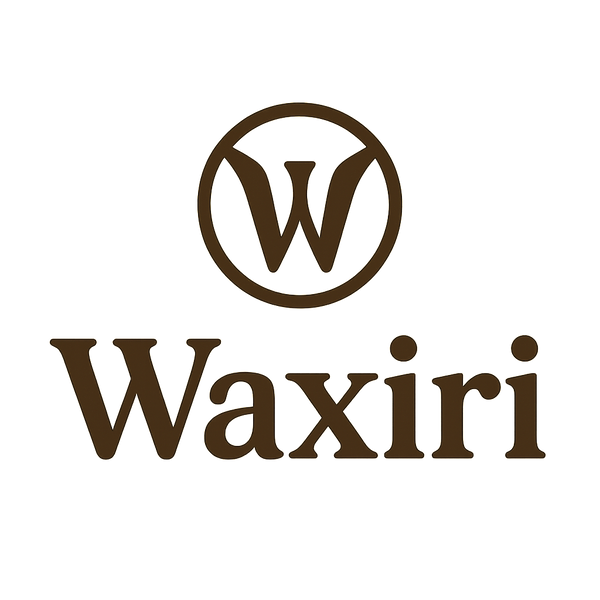 Waxirii 